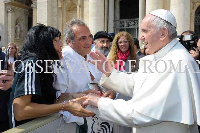 %_tempFileName106065_05042017%