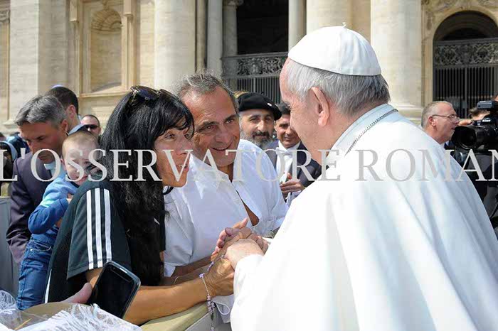 %_tempFileName106081_05042017%