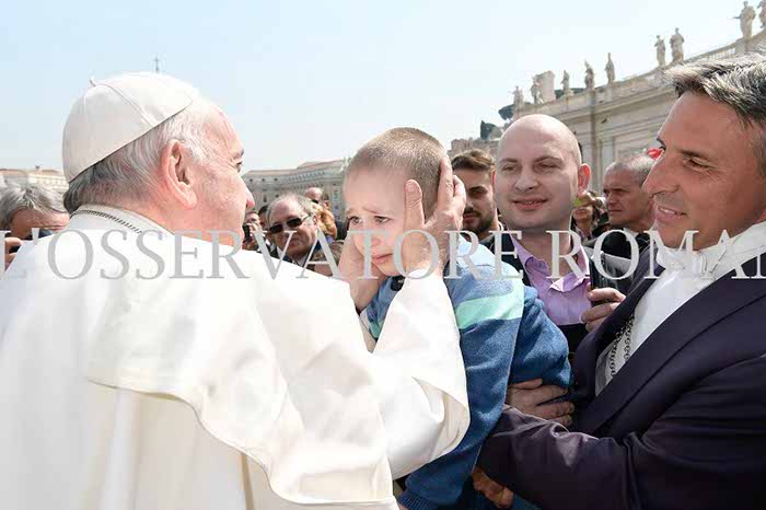 %_tempFileName106089_05042017%