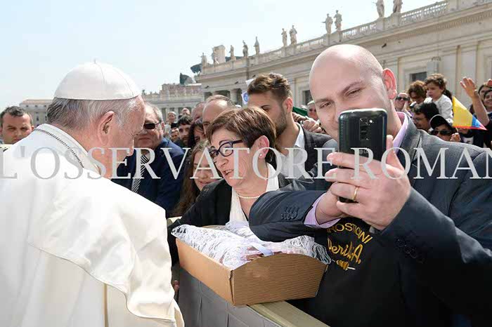 %_tempFileName106147_05042017%