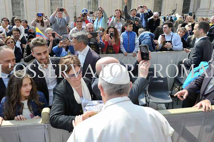 %_tempFileName106165_05042017%