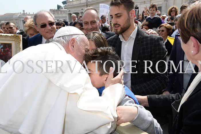 %_tempFileName106230_05042017%