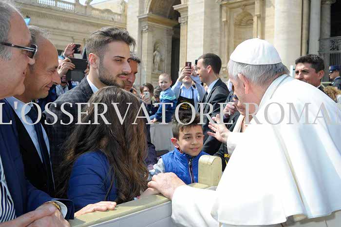 %_tempFileName106233_05042017%