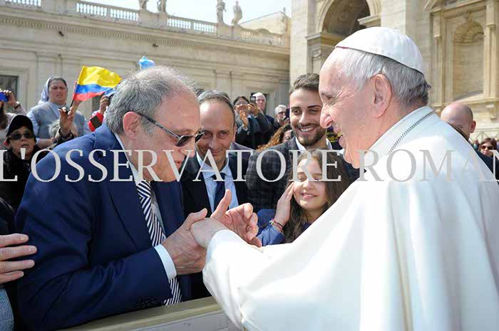 %_tempFileName106263_05042017%