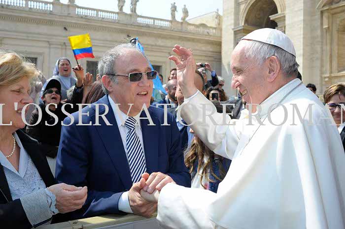 %_tempFileName106271_05042017%