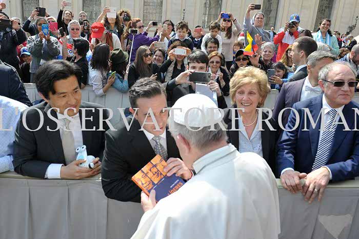 %_tempFileName106350_05042017%