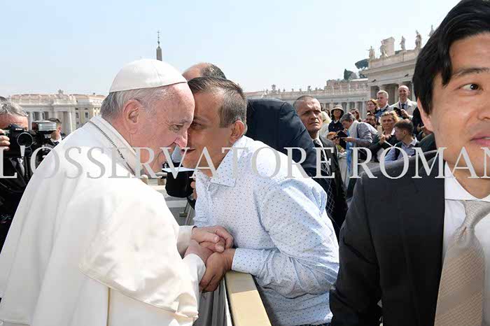 %_tempFileName106403_05042017%