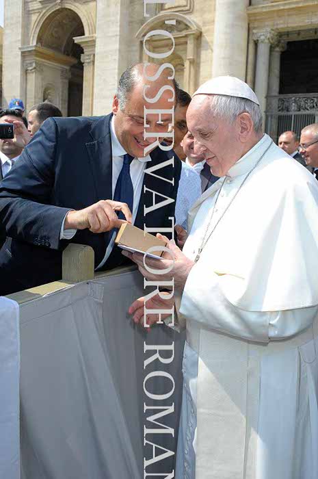 %_tempFileName106446_05042017%