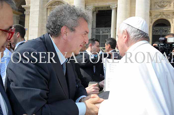 %_tempFileName106501_05042017%