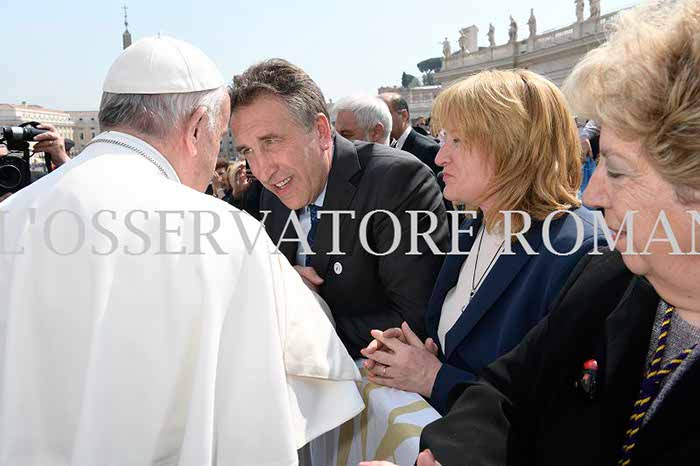 %_tempFileName106588_05042017%