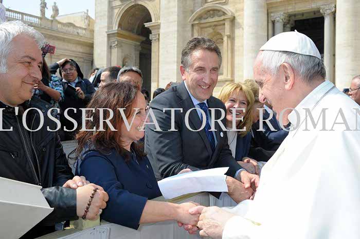 %_tempFileName106634_05042017%