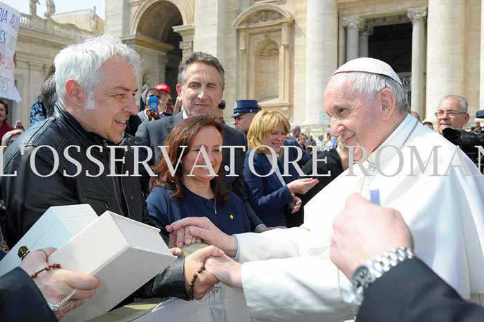 %_tempFileName106656_05042017%