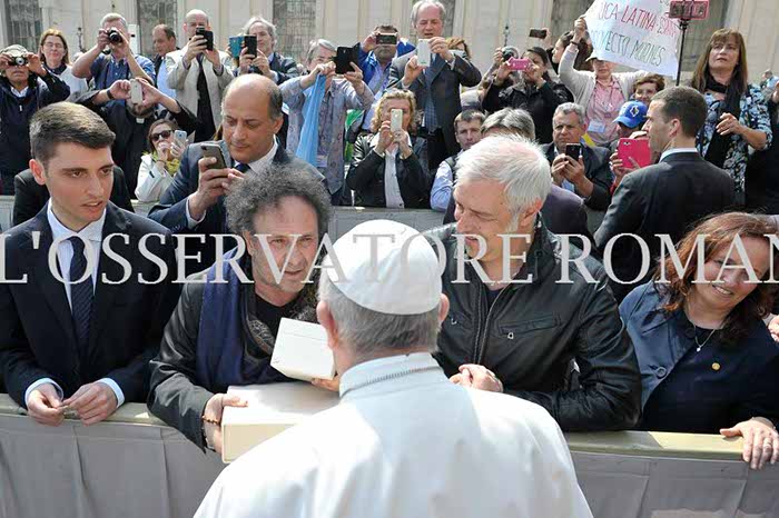 %_tempFileName106681_05042017%