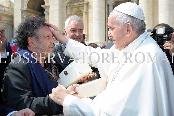 %_tempFileName106682_05042017%