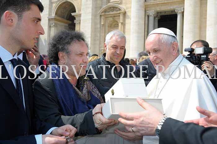 %_tempFileName106689_05042017%