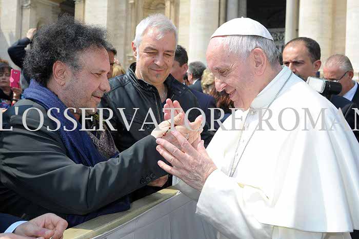 %_tempFileName106700_05042017%