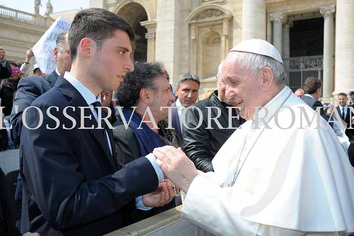 %_tempFileName106715_05042017%