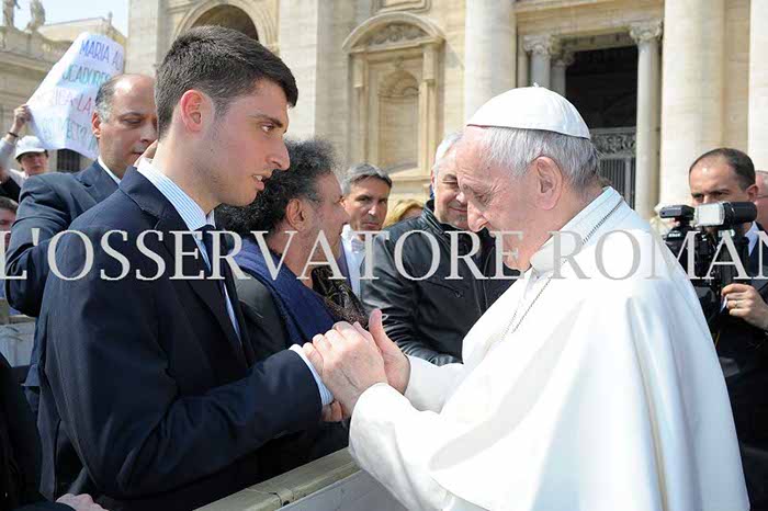 %_tempFileName106717_05042017%