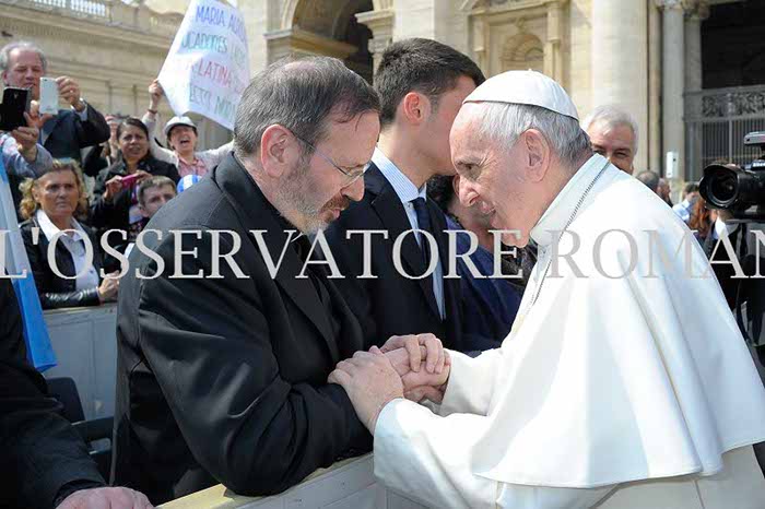 %_tempFileName106734_05042017%