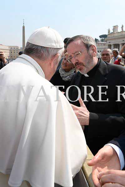 %_tempFileName106746_05042017%