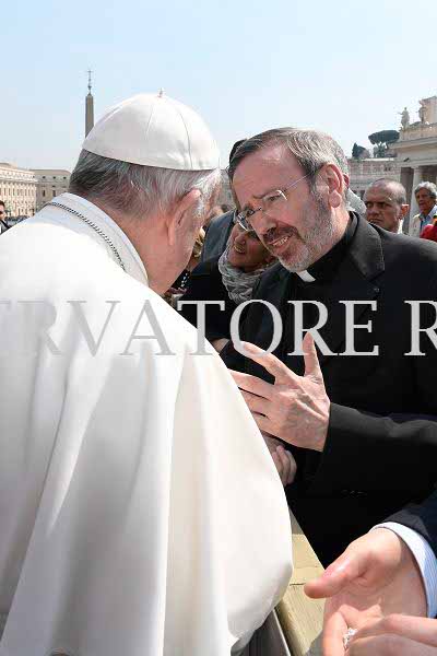 %_tempFileName106747_05042017%