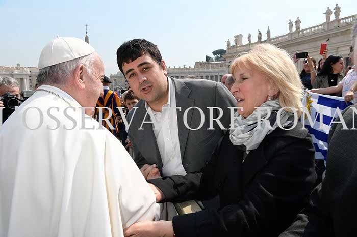 %_tempFileName106799_05042017%