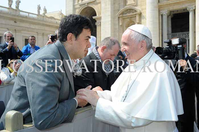 %_tempFileName106806_05042017%