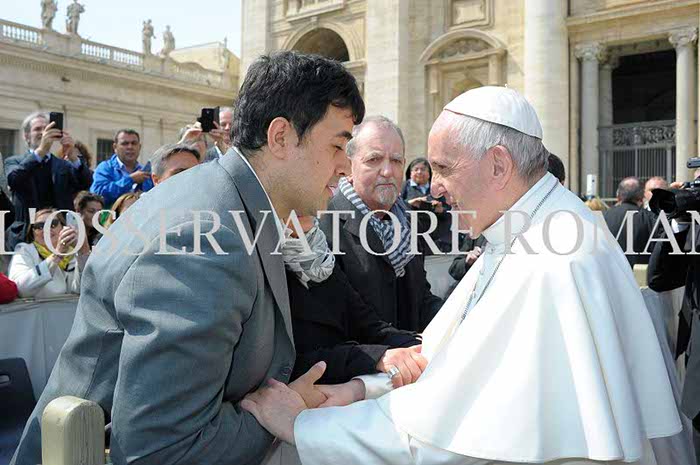 %_tempFileName106816_05042017%