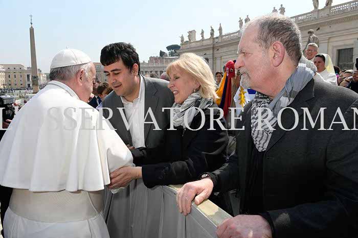 %_tempFileName106817_05042017%