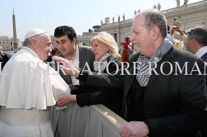 %_tempFileName106820_05042017%