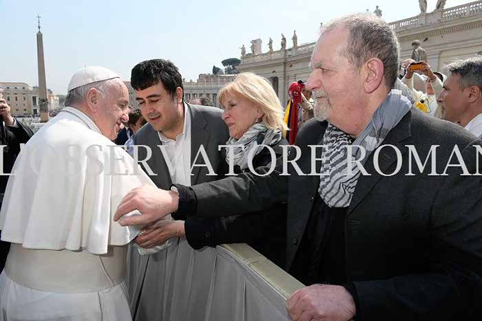 %_tempFileName106824_05042017%