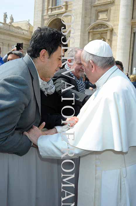 %_tempFileName106825_05042017%