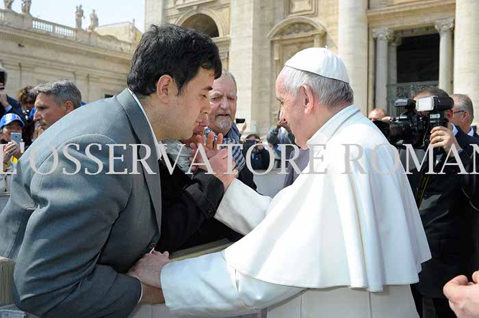 %_tempFileName106847_05042017%