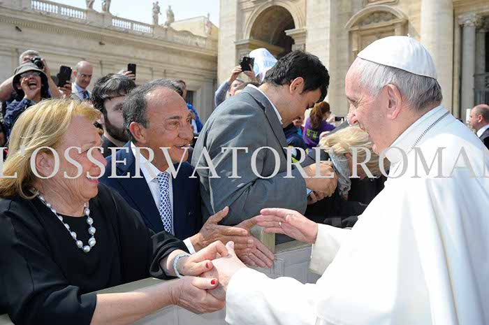 %_tempFileName106876_05042017%