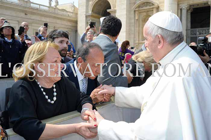 %_tempFileName106881_05042017%