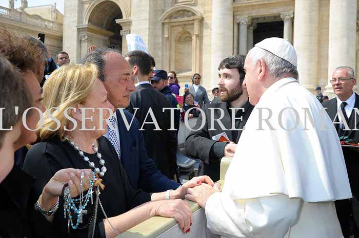 %_tempFileName106928_05042017%