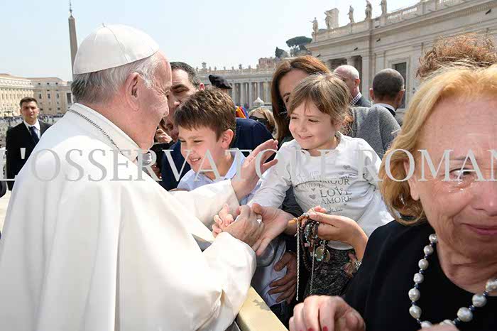 %_tempFileName106948_05042017%