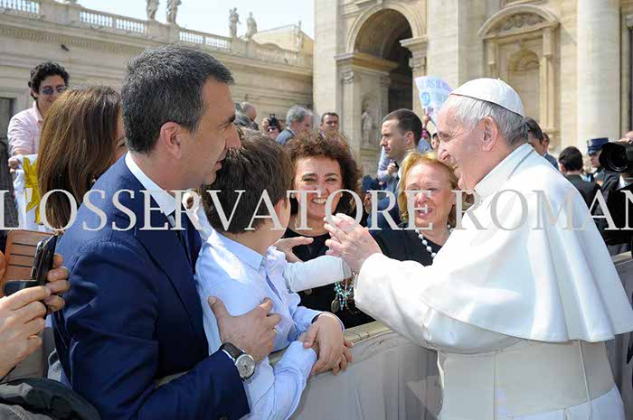 %_tempFileName106949_05042017%