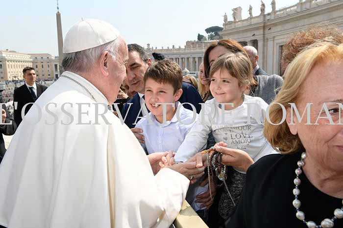 %_tempFileName106951_05042017%