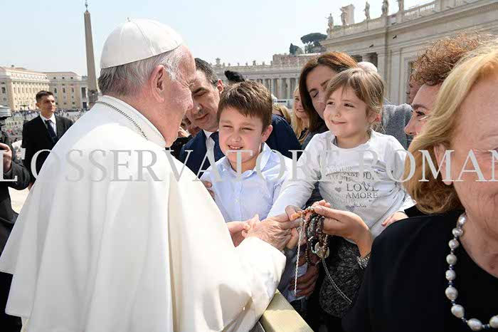 %_tempFileName106953_05042017%