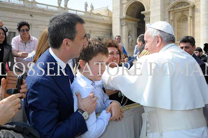 %_tempFileName106954_05042017%