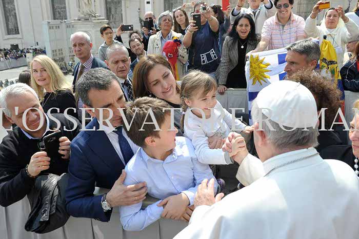 %_tempFileName106956_05042017%