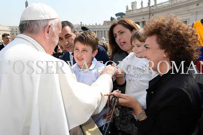 %_tempFileName106957_05042017%