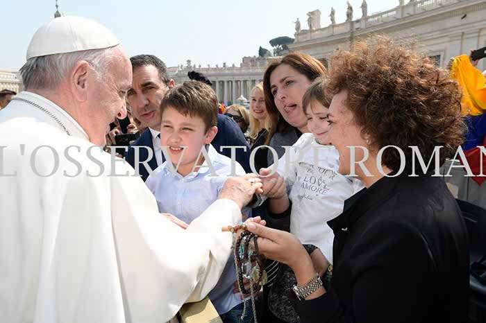 %_tempFileName106958_05042017%