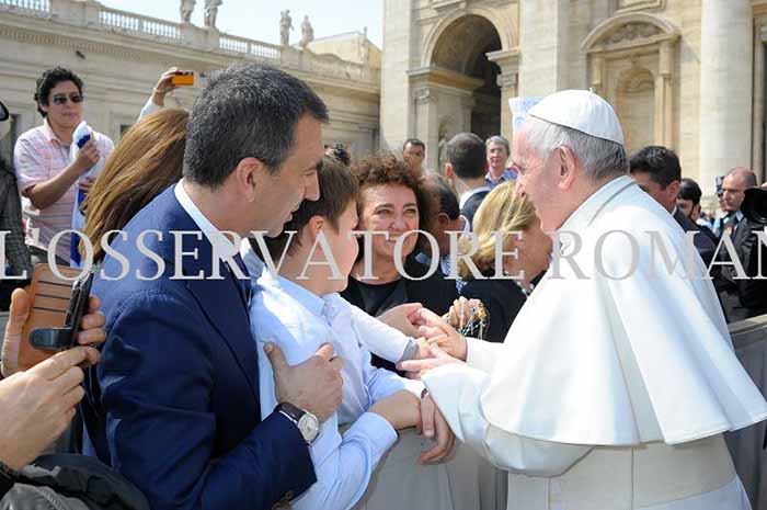 %_tempFileName106959_05042017%