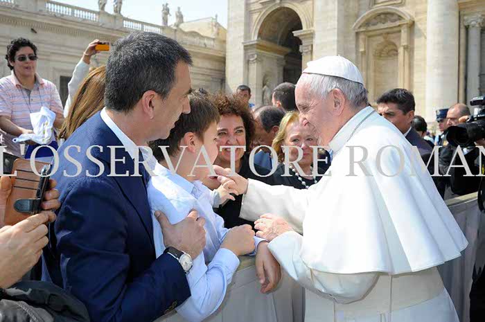 %_tempFileName106960_05042017%