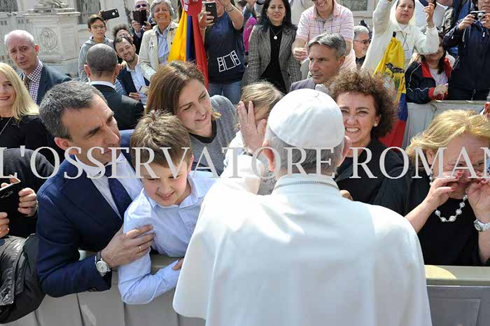 %_tempFileName106961_05042017%