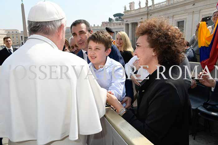 %_tempFileName106963_05042017%