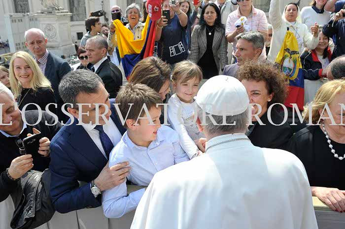 %_tempFileName106964_05042017%