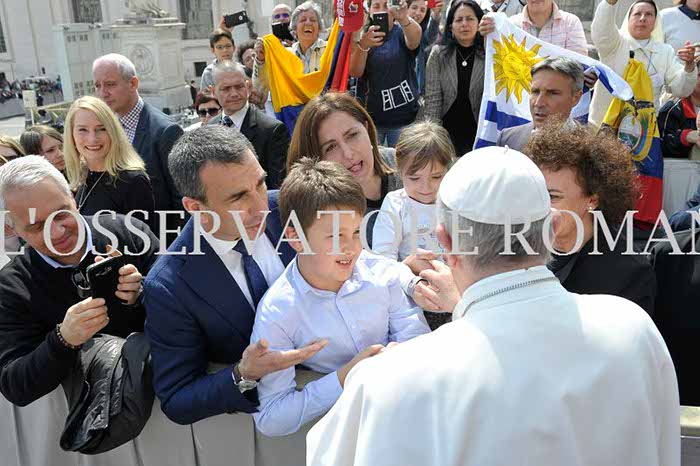 %_tempFileName106971_05042017%